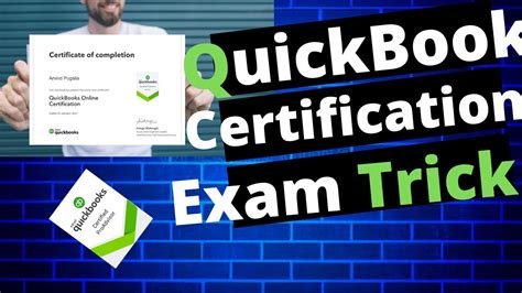 You'll need one 80% until passed each section and only re-<b>exam</b> for those sections that aren't passed. . Quickbooks online certification exam answers 2023